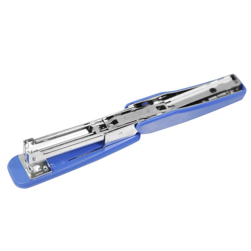 GuangBo W48113 Plastic Stapler