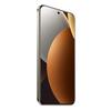 Xiaomi Redmi Note 15 Pro Plus Pro+ 5G NFC Smartphone Dual SIM