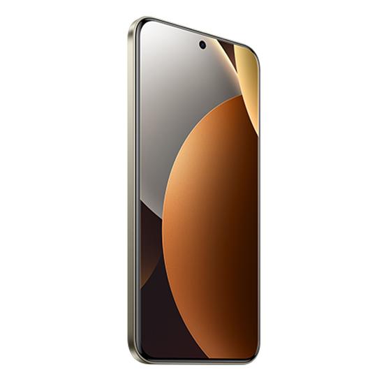 Xiaomi Redmi Note 15 Pro Plus Pro+ 5G NFC Smartphone Dual SIM