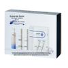 Dr. Alva Probiotic Advanced Skin Repair 8-Piece Gift Set