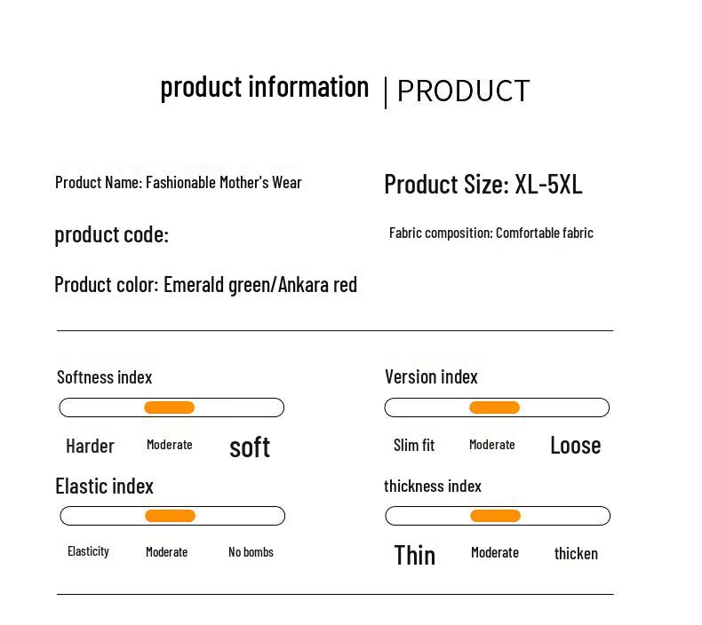 Damen Herbst 2025 Lässiges Zweiteiliges Sportswear-Set