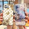 Telefon kapları – Smartphone Bumper Kılıflar