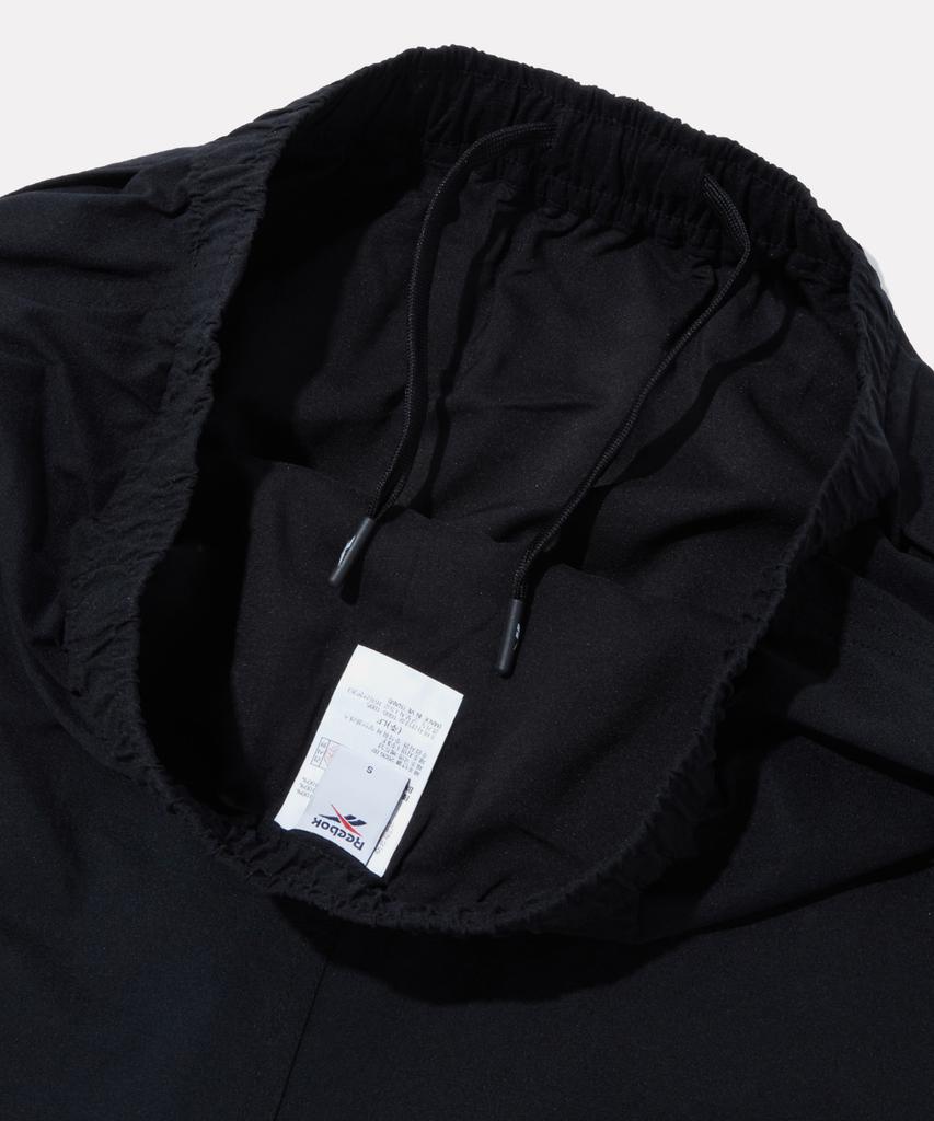 REEBOK Light Fresh Skirt (W) - Black