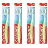 Deep Clean Toothbrush