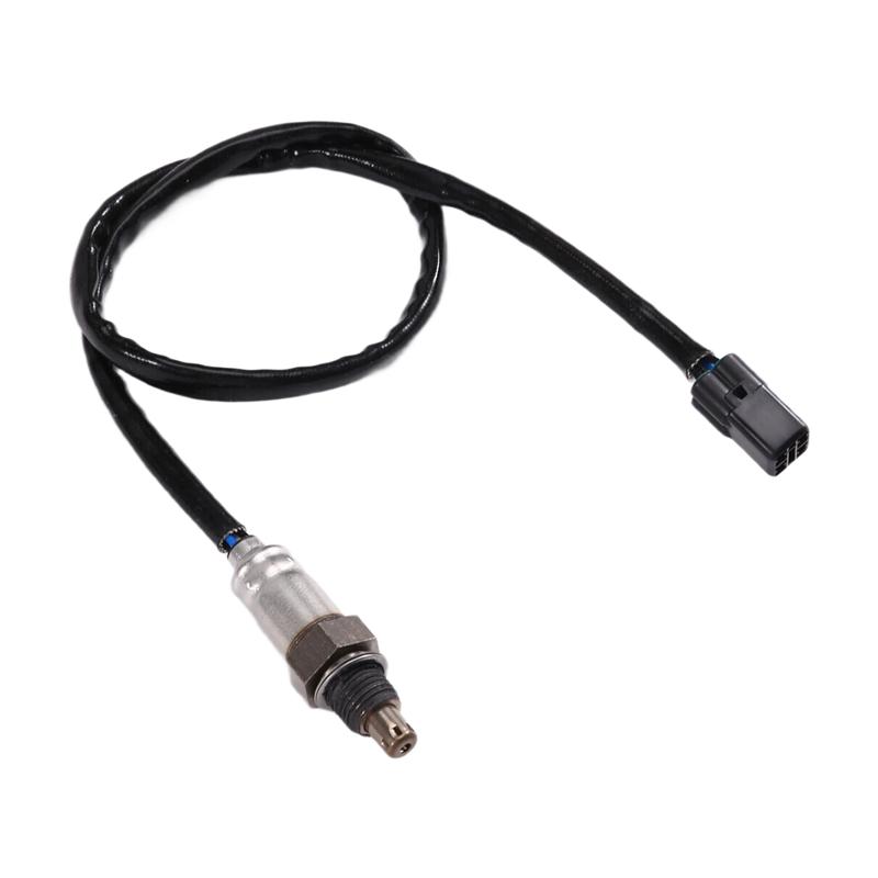 For Yamaha MT-10 SP MT-10 Lambda Oxygen O2 Sensor Exhaust 2016 2017 2018   BW8-8592A-00-00 2CR-8592A-10-00