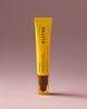 Blithe In Between Tone Up primIng Cream 30ml