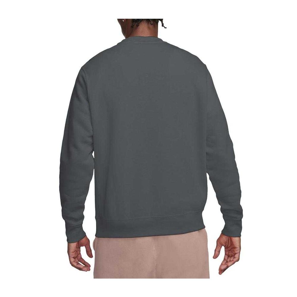 Steven Rhodes Unisex Adult Anxiety Attack Sweatshirt