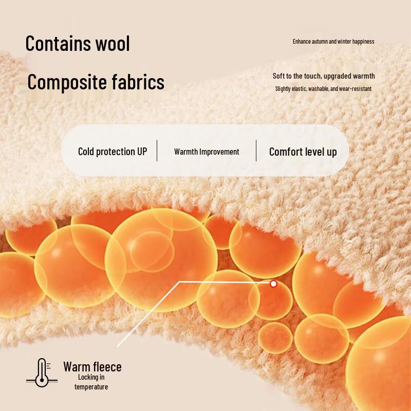 

Мужские зимние джинсы Seven Brand прямого кроя на подкладке из смесовой шерсти 36 (180/92A)