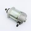 Démarreur Électrique pour Moto 410W Pour KTM 250 300 XC XC-W EXC,300 EXC-E;FREERIDE 250 R;200 XC-W Moteur NON. 55140001000 55140001100