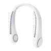 Hanging Neck Fan, Electric, Children'S-Specific, Summer Portable, Ultra-Quiet, Headphone-Style, for Boys and Girls, Popular Online