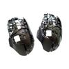 Mouse Keel Frame Board Customizable Weight Configuration for G502 Gaming Mouse