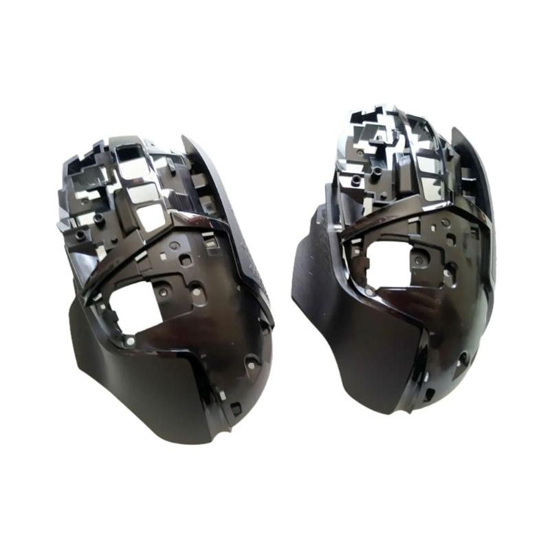 Mouse Keel Frame Board Customizable Weight Configuration for G502 Gaming Mouse