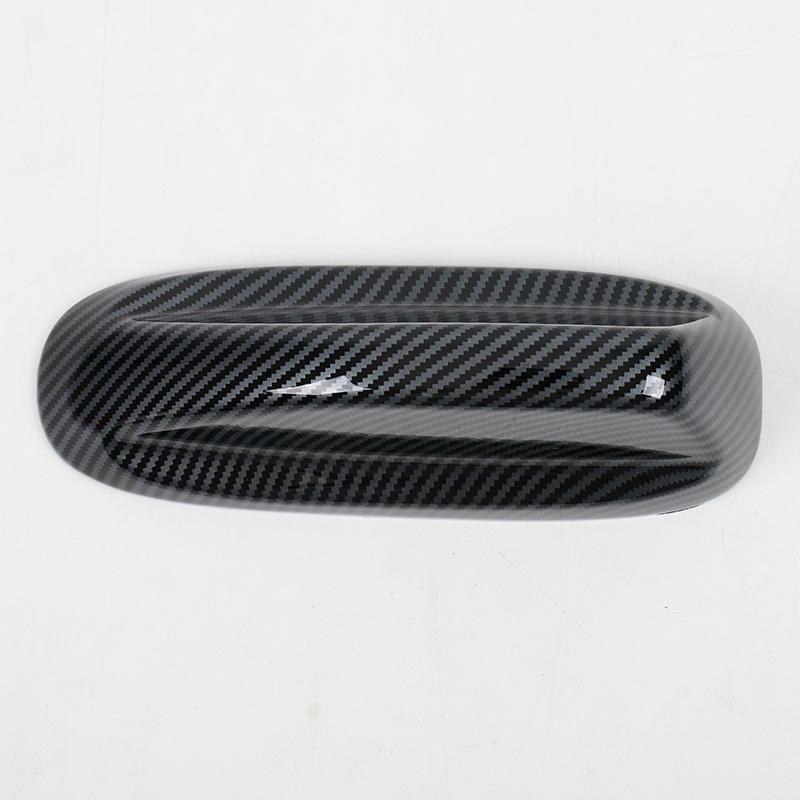 

23 Dodge RAM TRUCKS/Tyrannosaurus Roof Antenna Cover - Car Decoration Accessory