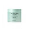 The Face Shop Tea Tree Toner Pad 70 Sheets