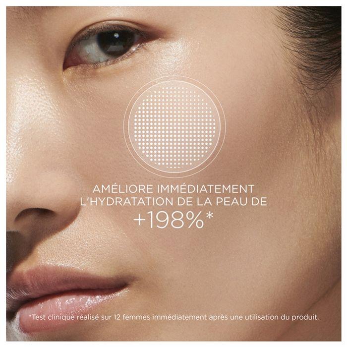 Hydratační sérum - Darphin - Hydraskin - 30 ml - Dehydratovaná pleť - Bez parabenů