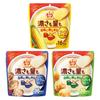 Pokka Sapporo Foods Ouchi Soup Assortment Set 192g Corn Clam Potato