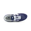 New Balance MS237 Retro Casual Sports Shoes