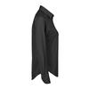 Tee Jays Womens/Ladies Stretch Active Shirt