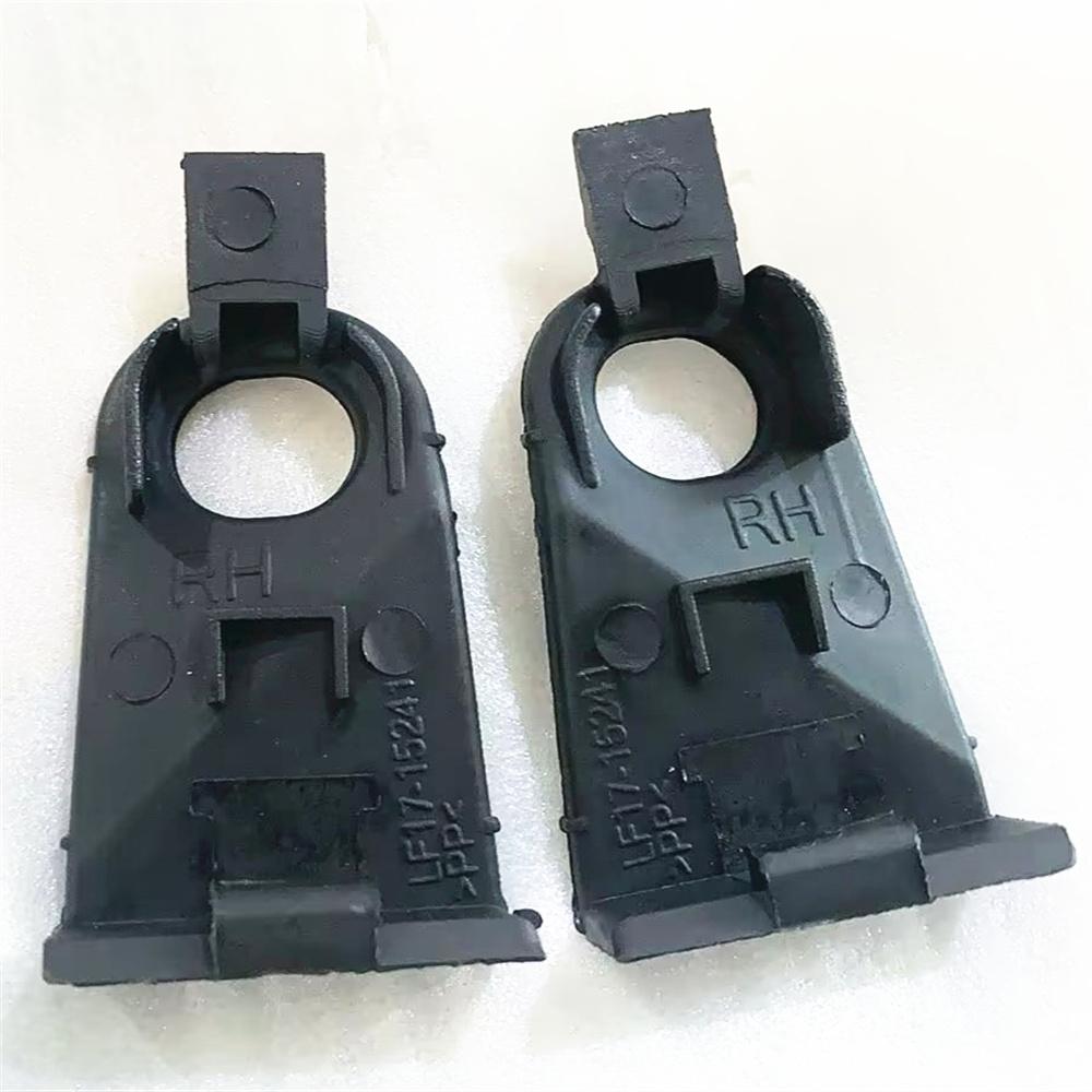 Radiator Mount Bracket for Mazda 6