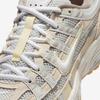 Nike W P-6000 Photodust/Light Khaki/Phantom/White HV4312-025 22.5cm