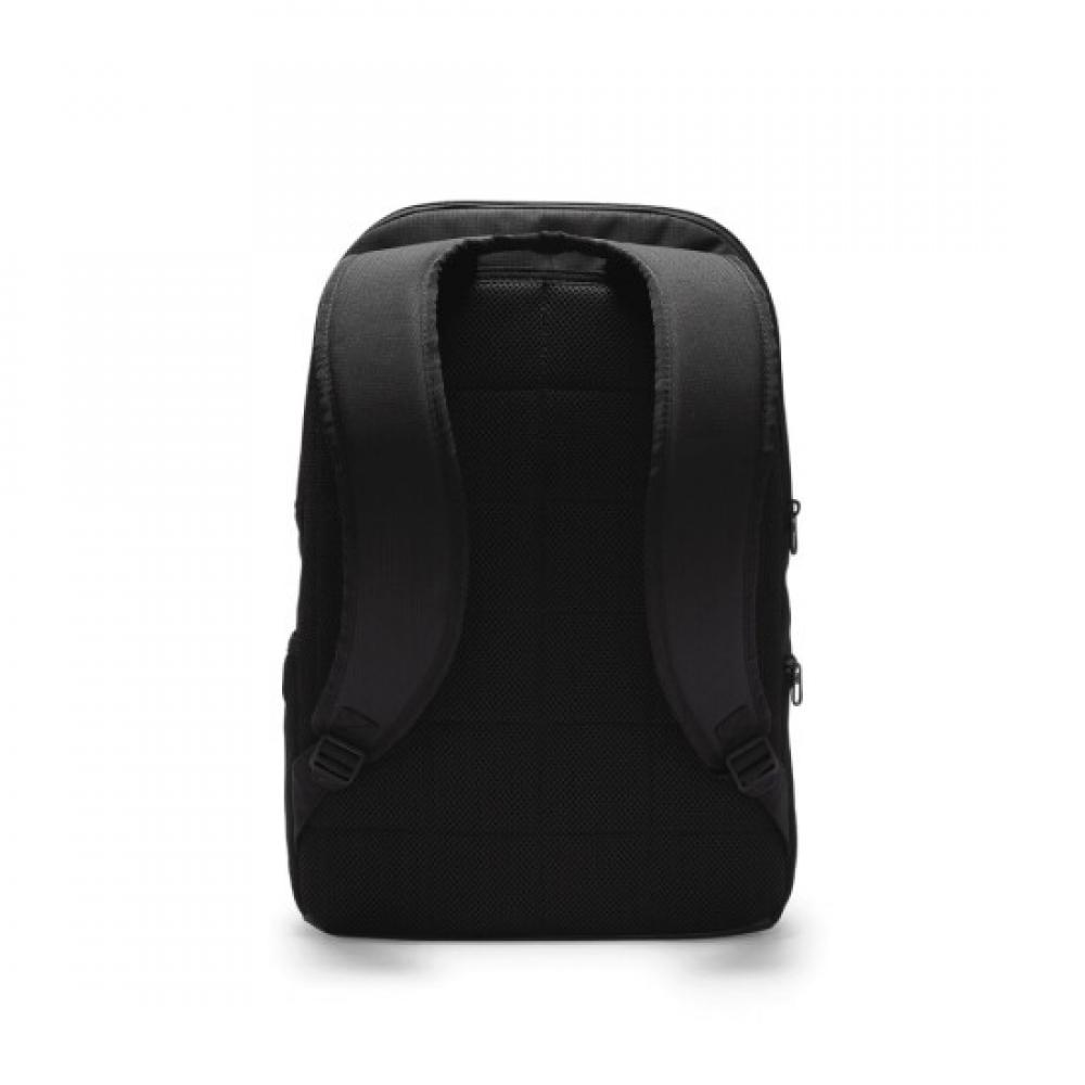 Nike Brazilia 9.5 Training Backpack 30l Dm3975 010
