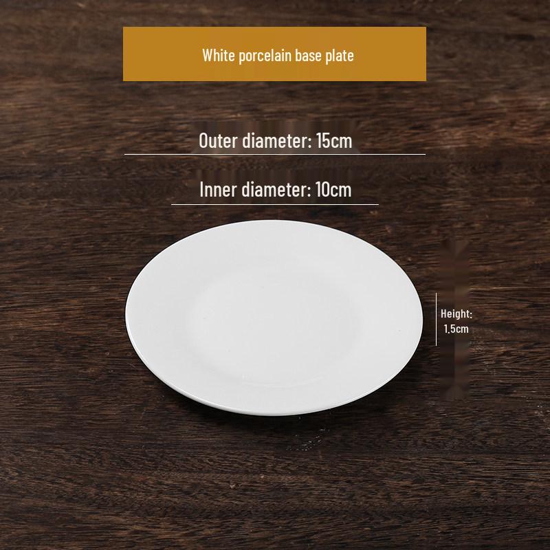 Purple Clay Double-Boiler Stew Pot with Lid - Chinese Retro Health Pot for Stews, Soups, and Steamed Eggs.