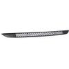 Grille Mesh Inserts Front Bumper   Inlet Vent Grill Protective Cover Grid Inserts Replacement for     Highland 2024