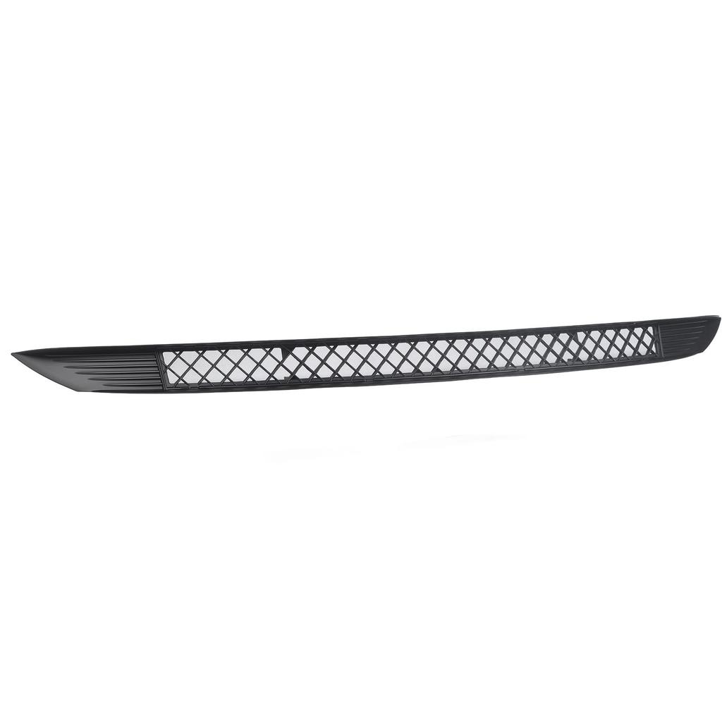 Grille Mesh Inserts Front Bumper Inlet Vent Grill Protective Cover Grid Inserts Replacement for Highland 2024