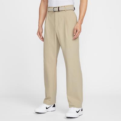 Nike Dri Fit Casual Pants Men s 32/32