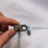 9824474280 Rear Axle Wheel Speed Sensor For Citroen