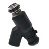 Fuel injection nozzle 27709-06A
