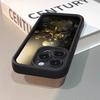 Husă de telefon Khabib Nurmagomedov pentru iphone 17 16 Air 15 14 13 11 12 Pro Max Plus Husa soft shell