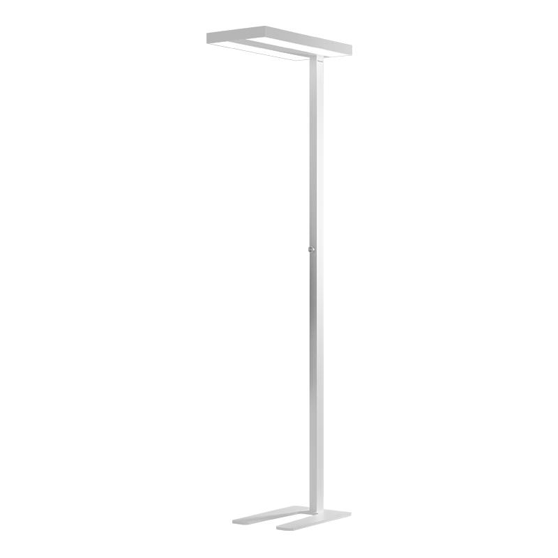 Honeywell 02Pro+ Full Spectrum LED Eye-Care Floor Lamp