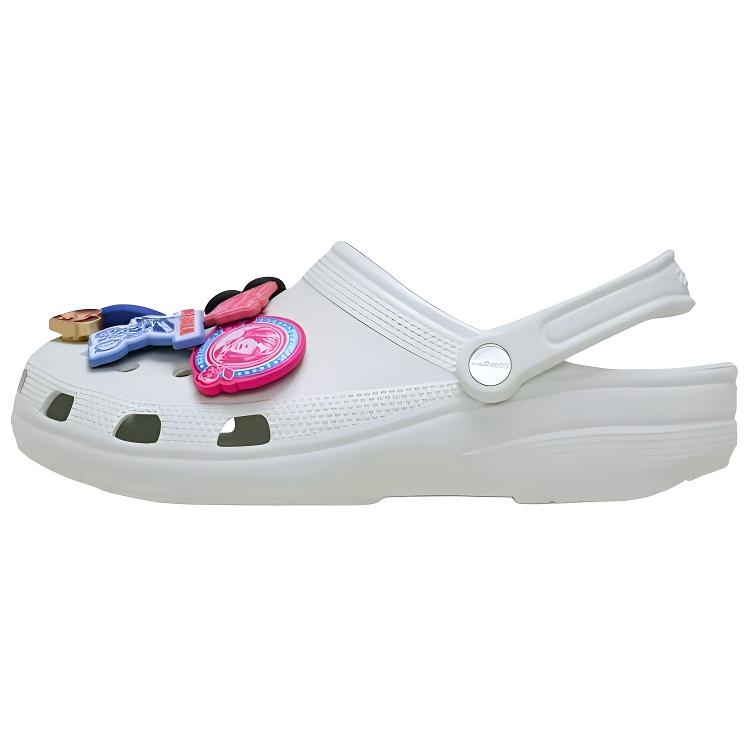 Madhappy x Hysteric Glamour x Crocs