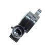 Throttle Position Sensor For Oldsmobile Pontiac Isuzu Chevrolet Buick 17087655