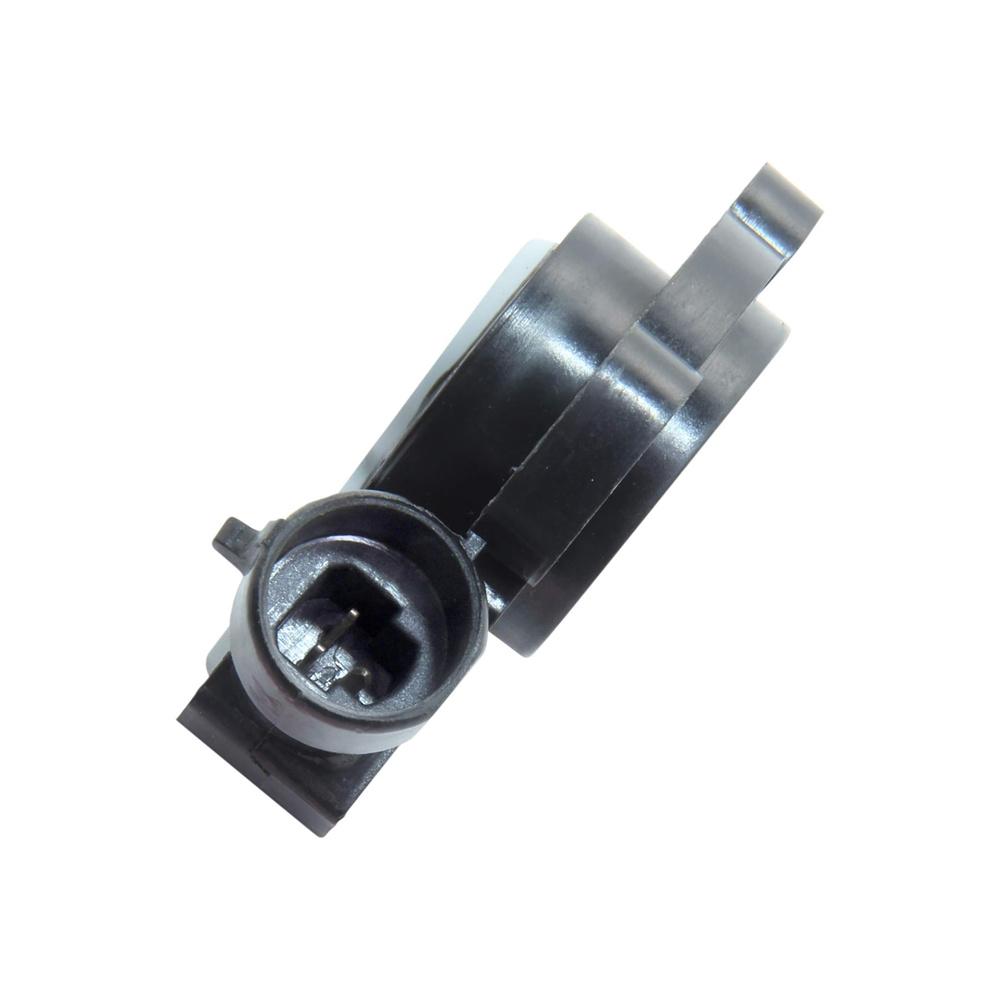 Throttle Position Sensor For Oldsmobile Pontiac Isuzu Chevrolet Buick 17087655