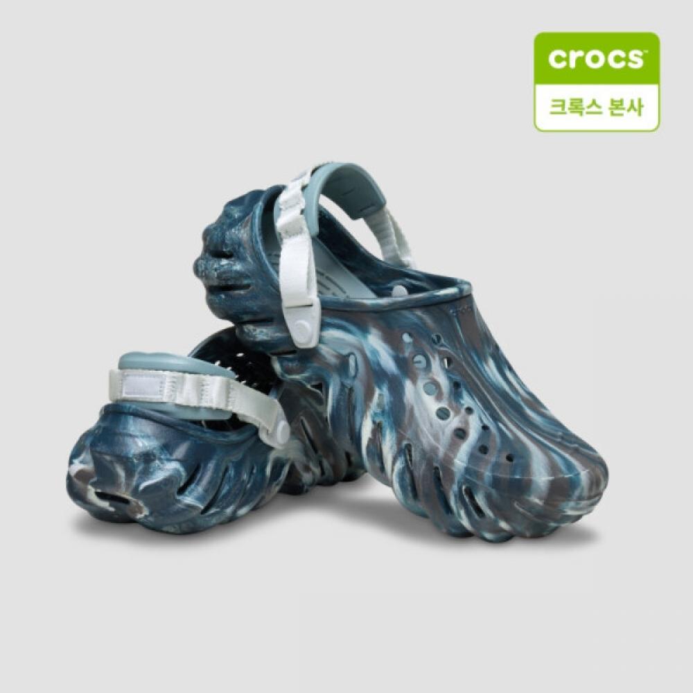 

Crocs Starfield Suwon Unisex Eco Marvel Clogs Black Sand 208454 0le M4W6(230mm)