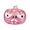TPR Halloween Dumplings Squeeze Toy Devil Pumpkin Stress Relief Sensory Ball  Stress Relief