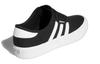 adidas Seeley Xt 'Black White' GZ8568