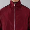 Onl Men Track Crop Jacket