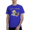 Amyl And The Sniffers 100 Cotton Casual Breathable Confortable Top New Gifts And Tshirts Funny Gift