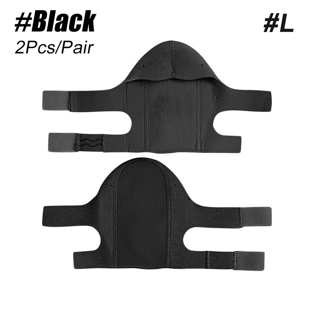 1 Pair Heel Protectors Cups With Arch Support - Foot Spur Pain Relief For Achilles Tendonitis Dry Cracked Heel Support Cushion