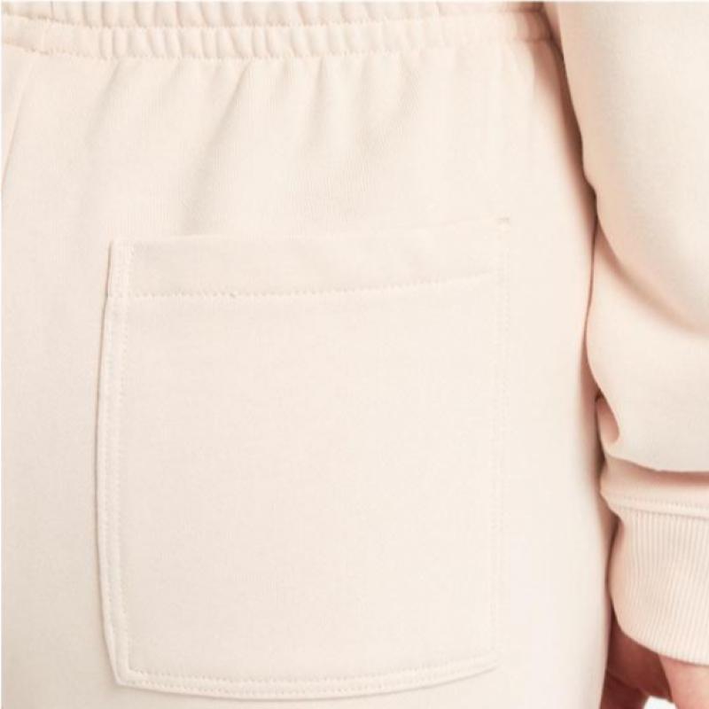 New Balance Athletics Linear Spans Nbmld4s072 2 1977357