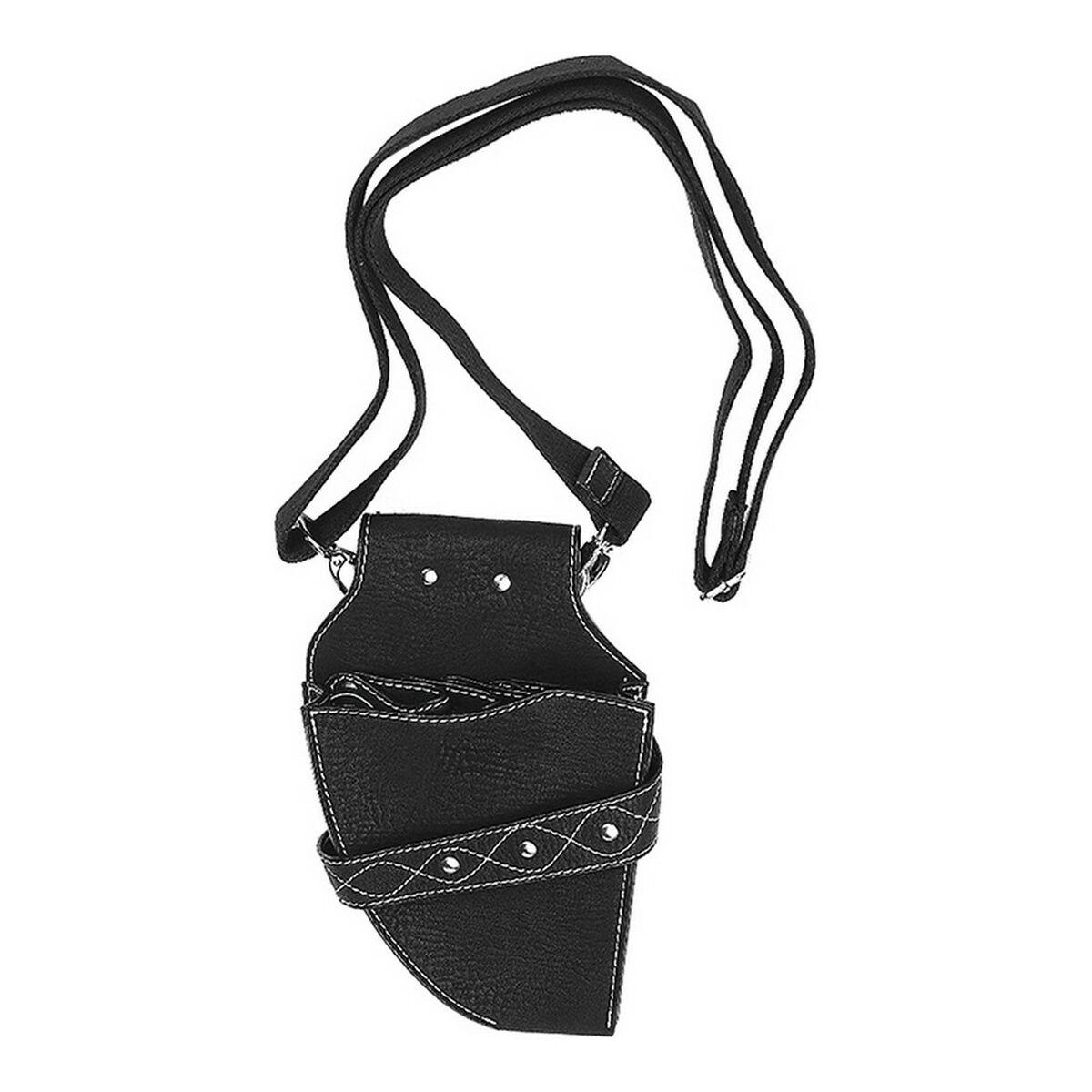 

Коробка Eurostil UTILLAJE PORTA-UTILES Специально разработана для парикмахерских.