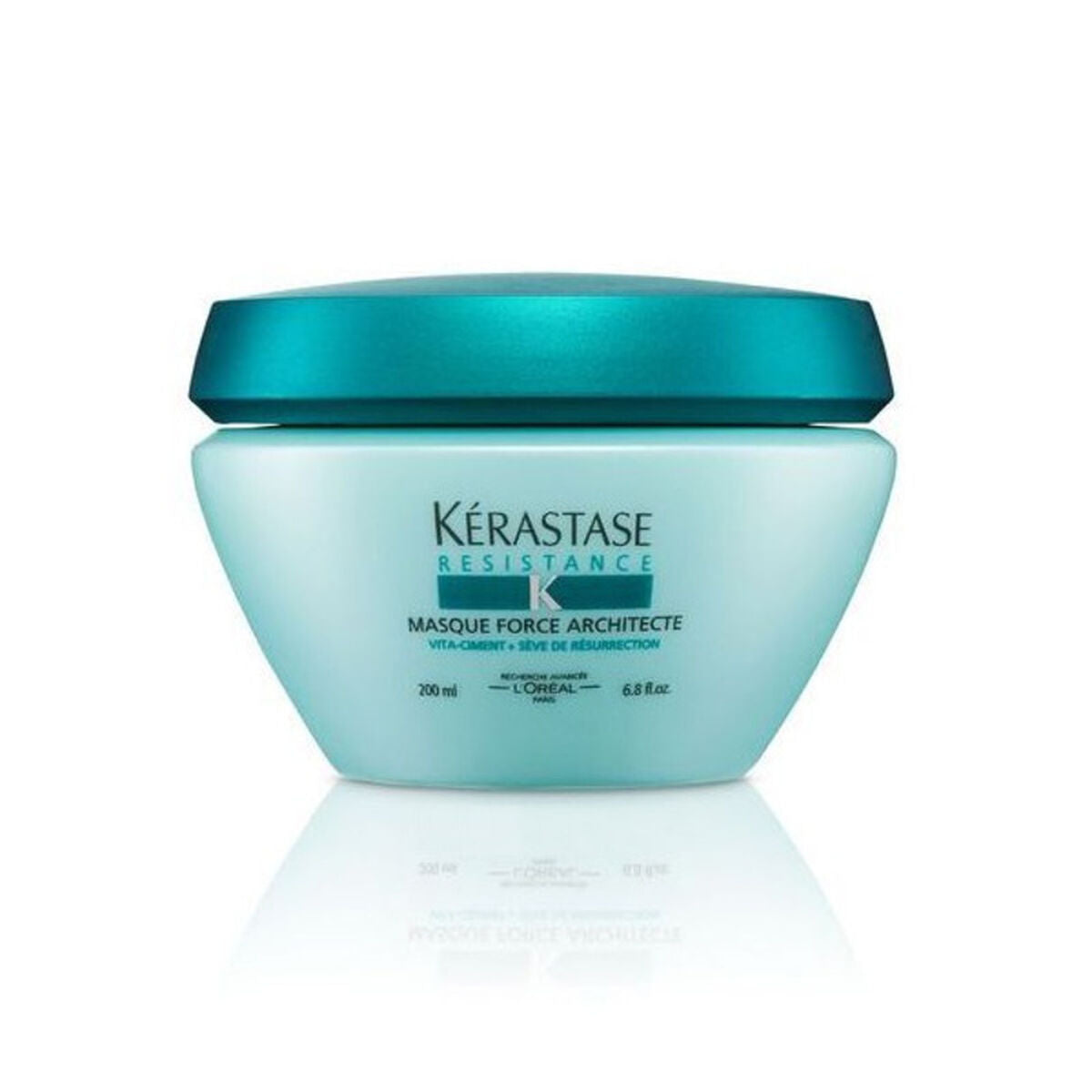 

Маска для волос Resistance Architecte Kerastase
