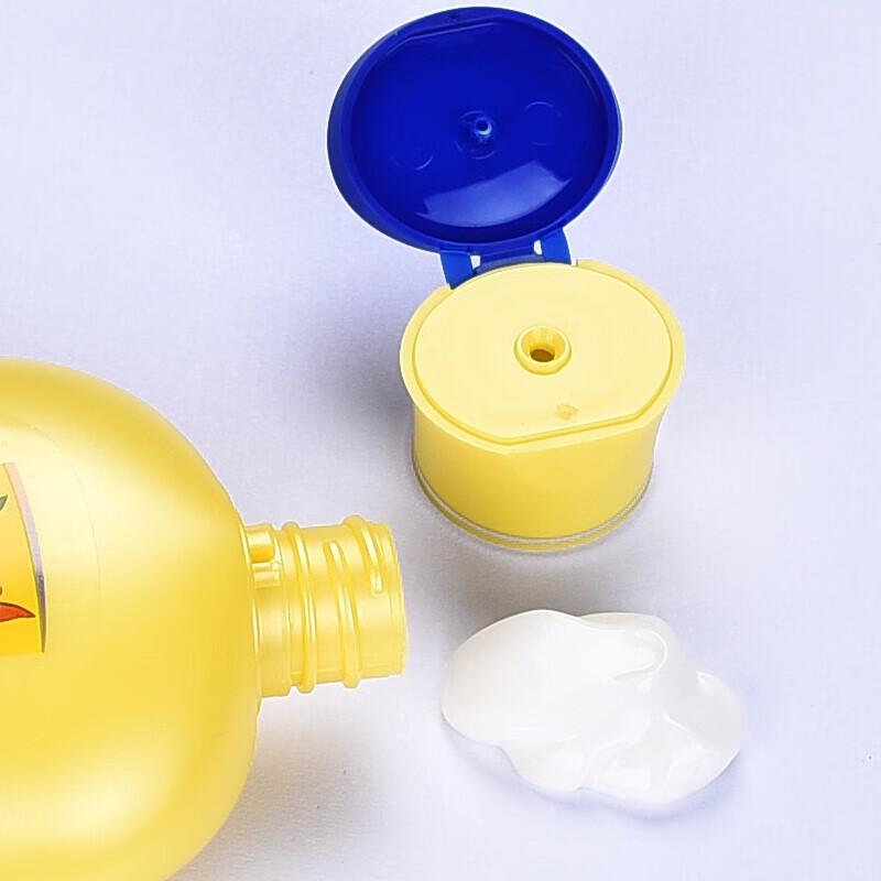 PECHOIN Anti-Itch Moisturizing Lotion