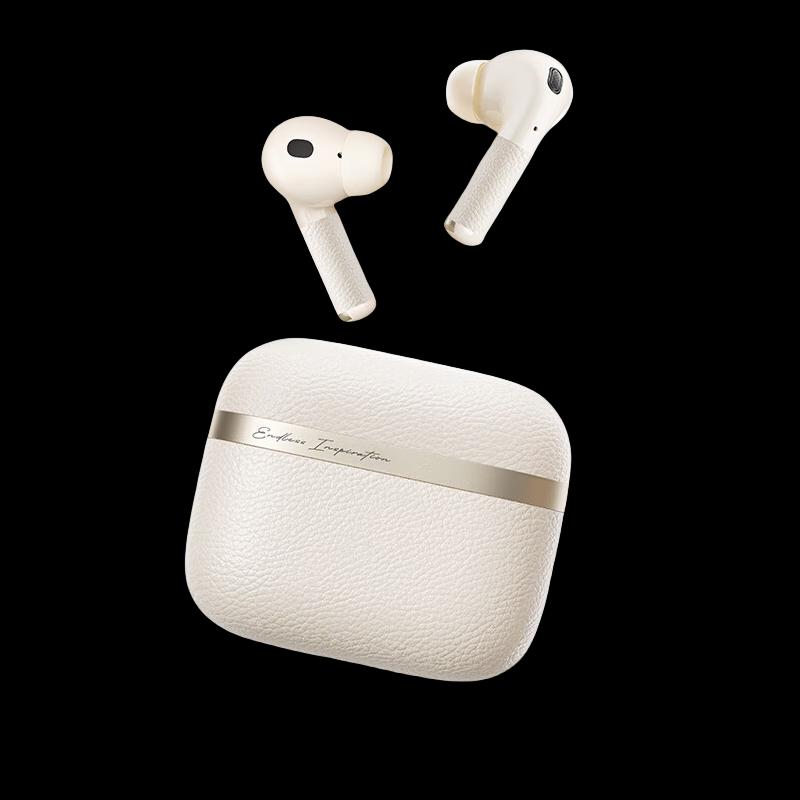 

Edifier Evo Pro True Wireless Active Noise Cancelling Earbuds