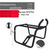 Adjustable Couple's Erotic Flirting Chair for Adult Pleasure