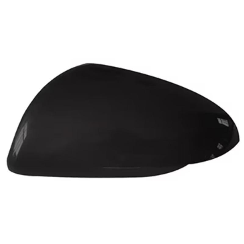 Beijing Hyundai ELANTRA Rückspiegelabdeckung mit Blinker (Modelle 2017-2020)