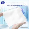 Vinda Super Tough Hanging Facial Tissues